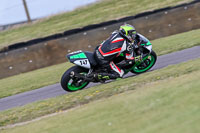 PJ-Motorsport-2019;anglesey-no-limits-trackday;anglesey-photographs;anglesey-trackday-photographs;enduro-digital-images;event-digital-images;eventdigitalimages;no-limits-trackdays;peter-wileman-photography;racing-digital-images;trac-mon;trackday-digital-images;trackday-photos;ty-croes